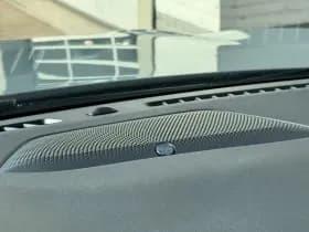 Ford Kuga thumbnail 10
