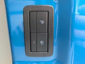 Ford Transit Custom thumbnail 17