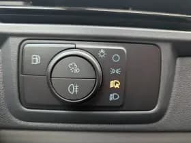 Ford Transit Custom thumbnail 21