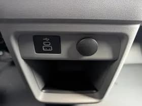 Ford Transit Custom thumbnail 36