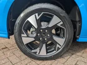 Ford Transit Custom thumbnail 46