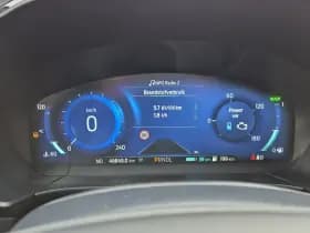 Ford Kuga thumbnail 11