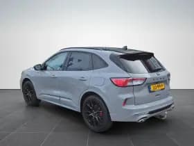 Ford Kuga thumbnail 12