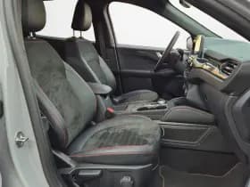 Ford Kuga thumbnail 16