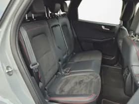 Ford Kuga thumbnail 17