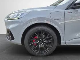 Ford Kuga thumbnail 18