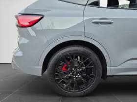 Ford Kuga thumbnail 19