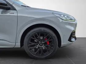 Ford Kuga thumbnail 20