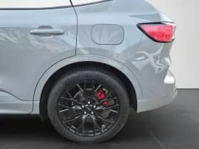 Ford Kuga thumbnail 21