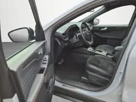 Ford Kuga thumbnail 23