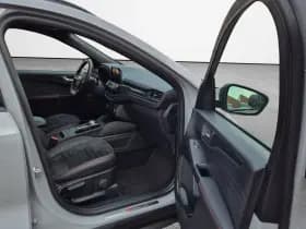 Ford Kuga thumbnail 24