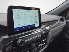 Ford Kuga thumbnail 27