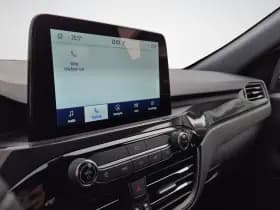 Ford Kuga thumbnail 28