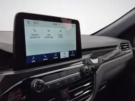 Ford Kuga thumbnail 29