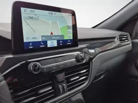 Ford Kuga thumbnail 30