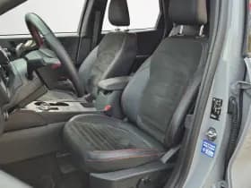 Ford Kuga thumbnail 4