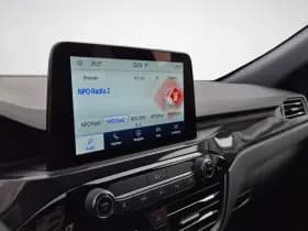 Ford Kuga thumbnail 31