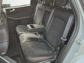 Ford Kuga thumbnail 5
