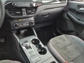 Ford Kuga thumbnail 6