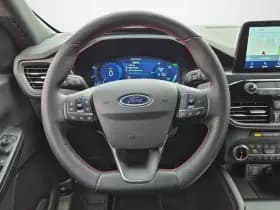 Ford Kuga thumbnail 7