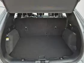 Ford Kuga thumbnail 9