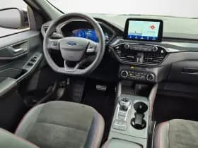 Ford Kuga thumbnail 10