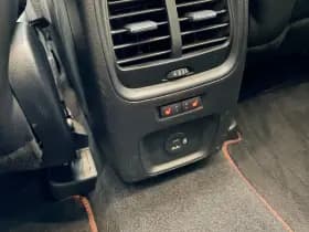 Ford Kuga thumbnail 11