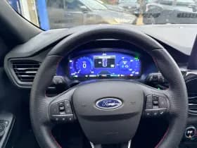 Ford Kuga thumbnail 15