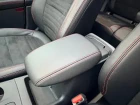 Ford Kuga thumbnail 17