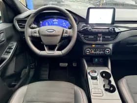 Ford Kuga thumbnail 18
