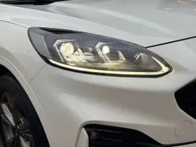 Ford Kuga thumbnail 20