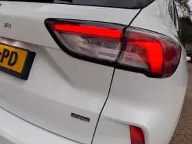 Ford Kuga thumbnail 21