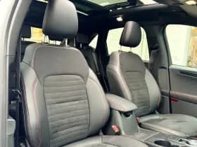 Ford Kuga thumbnail 22