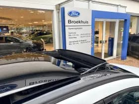 Ford Kuga thumbnail 23