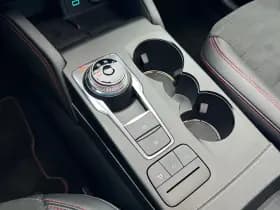 Ford Kuga thumbnail 26