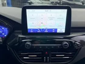 Ford Kuga thumbnail 27