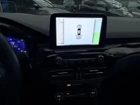 Ford Kuga thumbnail 28