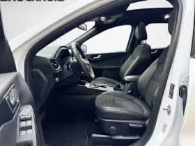 Ford Kuga thumbnail 4
