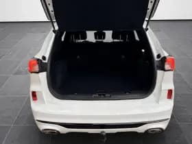 Ford Kuga thumbnail 33