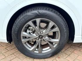 Ford Kuga thumbnail 35