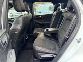 Ford Kuga thumbnail 5