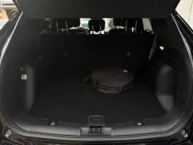 Ford Kuga thumbnail 13
