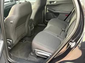 Ford Kuga thumbnail 14