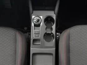 Ford Kuga thumbnail 15