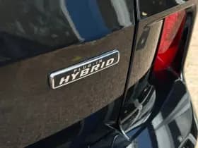 Ford Kuga thumbnail 16