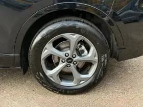 Ford Kuga thumbnail 17