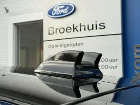 Ford Kuga thumbnail 18