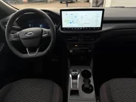 Ford Kuga thumbnail 19