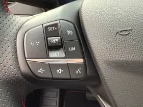 Ford Kuga thumbnail 20
