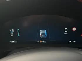 Ford Kuga thumbnail 21